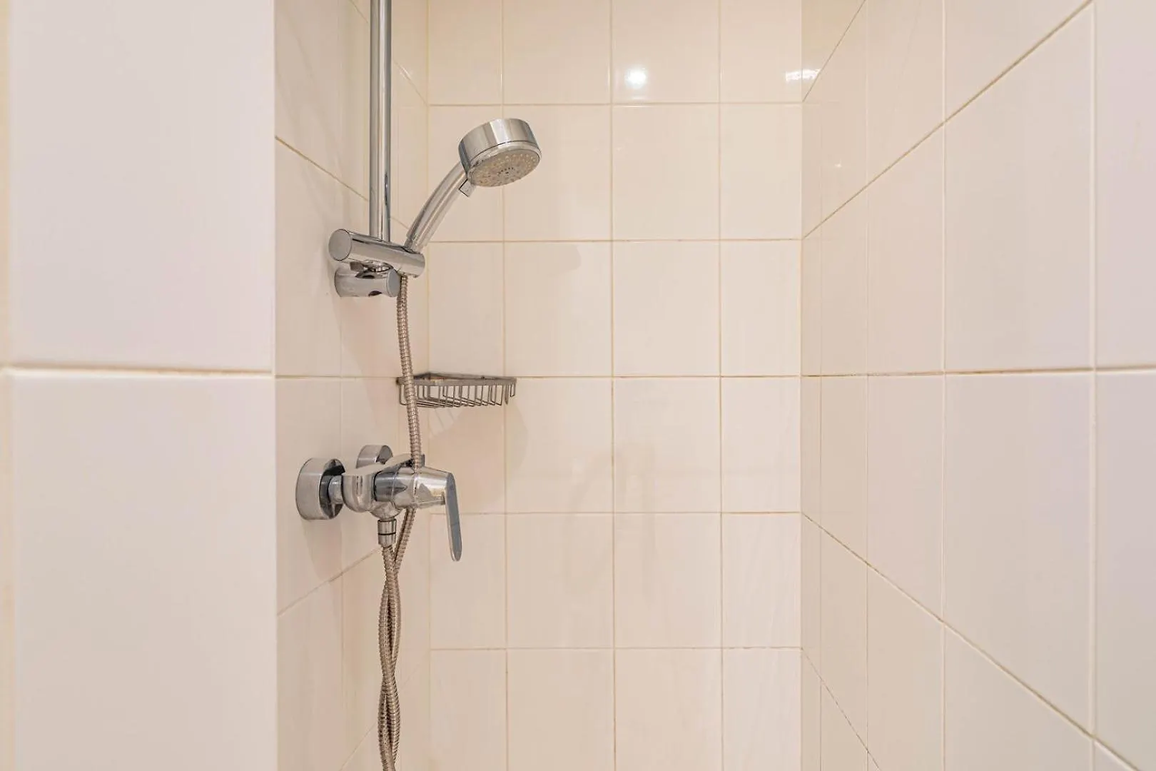 Appartement Guestready - Modern Near Place De La Bastille